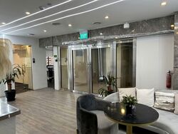 Midland House (D7), Office #555455531